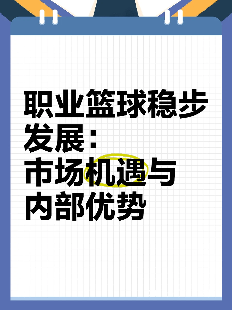 如何制定智能篮球训练计划_2